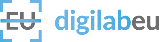 digilabeu.com